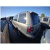 Image 4 : HONDA PILOT 2007 T-DONATION