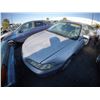Image 1 : HONDA ACCORD 1998 T-DONATION