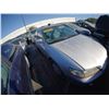 Image 2 : HONDA ACCORD 1998 T-DONATION