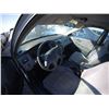 Image 3 : HONDA ACCORD 1998 T-DONATION