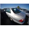 Image 4 : HONDA ACCORD 1998 T-DONATION