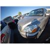 Image 2 : HONDA PILOT 2004 T-DONATION