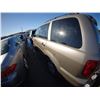 Image 4 : HONDA PILOT 2004 T-DONATION