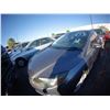 Image 2 : FORD FOCUS 2012 ADT-DONATION