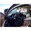 Image 3 : FORD FOCUS 2012 ADT-DONATION