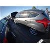 Image 4 : FORD FOCUS 2012 ADT-DONATION