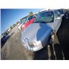 Image 2 : FORD TAURUS 1997 T-DONATION