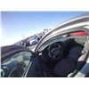 Image 3 : FORD TAURUS 1997 T-DONATION