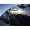 Image 4 : FORD TAURUS 1997 T-DONATION