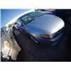 Image 1 : ACURA TSX 2007 T-DONATION