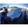 Image 2 : ACURA TSX 2007 T-DONATION