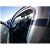 Image 3 : ACURA TSX 2007 T-DONATION