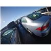 Image 4 : ACURA TSX 2007 T-DONATION
