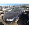 Image 2 : AUDI A6 2008 T-DONATION