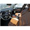 Image 3 : AUDI A6 2008 T-DONATION