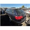 Image 4 : AUDI A6 2008 T-DONATION
