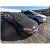 Image 1 : VOLKS GOLF 2012 T-DONATION