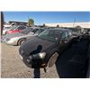 Image 2 : VOLKS GOLF 2012 T-DONATION