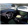 Image 3 : VOLKS BEETLE 2003 T-DONATION