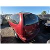 Image 4 : NISSAN QUEST 1995 T-DONATION