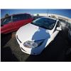 Image 2 : FORD FOCUS 2014 T-DONATION