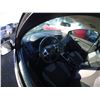 Image 3 : FORD FOCUS 2014 T-DONATION