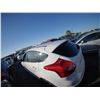 Image 4 : FORD FOCUS 2014 T-DONATION