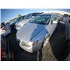 Image 1 : ACURA TSX 2005 T-DONATION