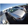 Image 2 : ACURA TSX 2005 T-DONATION