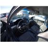 Image 3 : ACURA TSX 2005 T-DONATION