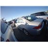 Image 4 : ACURA TSX 2005 T-DONATION