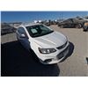 Image 1 : CHEV SONIC 2018 T