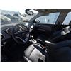 Image 3 : CHEV SONIC 2018 T