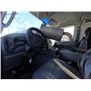 Image 3 : FORD E350 2005 T-DONATION
