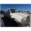 Image 2 : FORD F350 SD 2002 T-DONATION