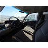 Image 3 : FORD F350 SD 2002 T-DONATION