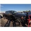 Image 1 : FORD F150 2014 T
