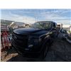 Image 2 : FORD F150 2014 T