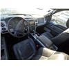 Image 3 : FORD F150 2014 T