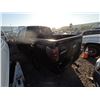 Image 4 : FORD F150 2014 T