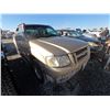 Image 1 : FORD EXPLORER SPORT TRAC 2001 T-DONATION