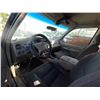 Image 3 : FORD EXPLORER SPORT TRAC 2001 T-DONATION