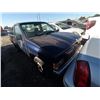 Image 1 : NISSAN PICKUP 1991 T-DONATION
