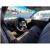 Image 3 : NISSAN PICKUP 1991 T-DONATION