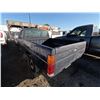 Image 4 : NISSAN PICKUP 1991 T-DONATION