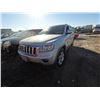 Image 2 : JEEP GR CHEROKEE 2012 T-DONATION