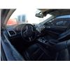Image 3 : JEEP GR CHEROKEE 2012 T-DONATION
