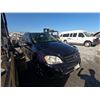 Image 1 : MERCEDES M CLASS 2006 T-DONATION