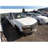 Image 1 : CHEV COLORADO 2008 T