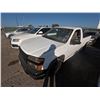 Image 2 : CHEV COLORADO 2008 T